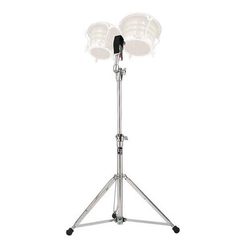 LP Camlock Bongo Stands LP330